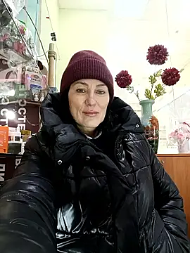 Luna 7777 online show from 13, 2, 2026