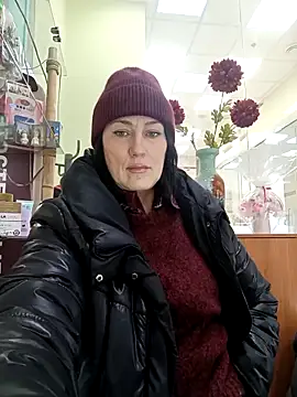 Luna 7777 online show from 14, 2, 2026