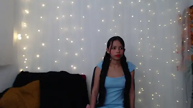 sharon ivanna12 online show from 24, 10, 2025