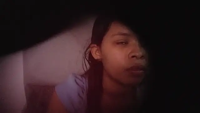 Snapshot of sharon_ivanna12 chatting on 2, 6, 2026 sharon ivanna12 online show from 2, 6, 2026