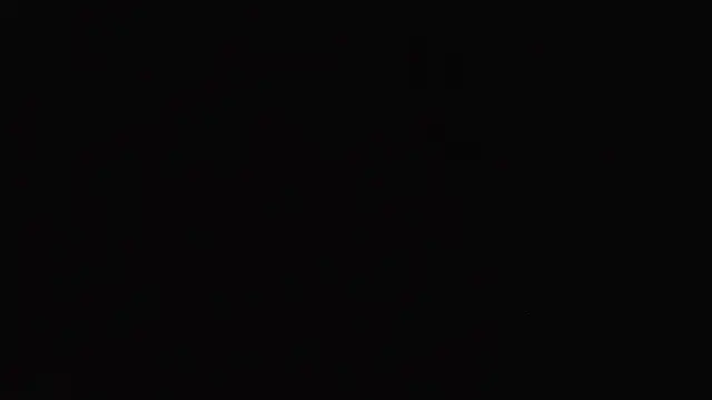 sharon ivanna12 online show from 14, 3, 2026