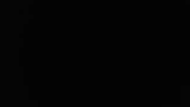 sharon ivanna12 online show from 27, 11, 2025