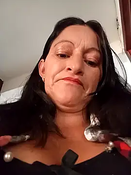 Snapshot of Salome-99 chatting on 18, 10, 2025 Salome-99 online show from 18, 10, 2025