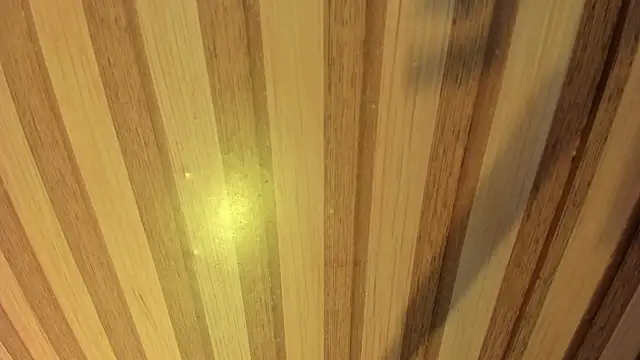 Snapshot of mia__blaze__ chatting on 30, 10, 2025 mia blaze online show from 30, 10, 2025