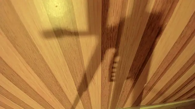 Snapshot of mia__blaze__ chatting on 20, 10, 2025 mia blaze online show from 20, 10, 2025