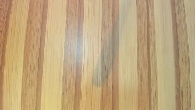 Snapshot of mia__blaze__ chatting on 4, 11, 2025 mia blaze online show from 4, 11, 2025