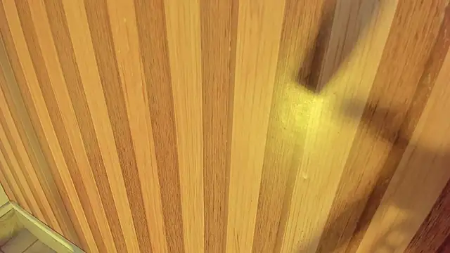 Snapshot of mia__blaze__ chatting on 22, 10, 2025 mia blaze online show from 22, 10, 2025