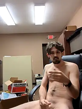 countrybannanaman online show from 4, 11, 2025