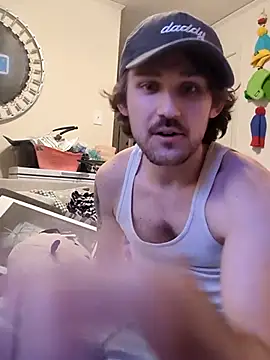 countrybannanaman online show from 9, 2, 2026