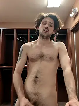 countrybannanaman online show from 12, 2, 2026