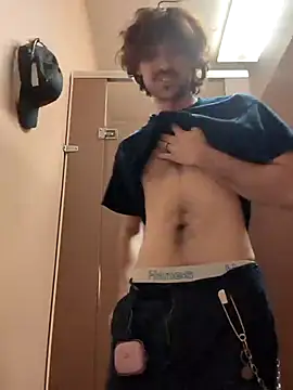 countrybannanaman online show from 4, 3, 2026