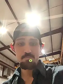 countrybannanaman online show from 18, 11, 2025