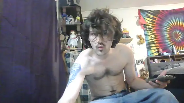 countrybannanaman online show from 2, 3, 2026