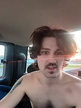 countrybannanaman online show from 27, 2, 2026