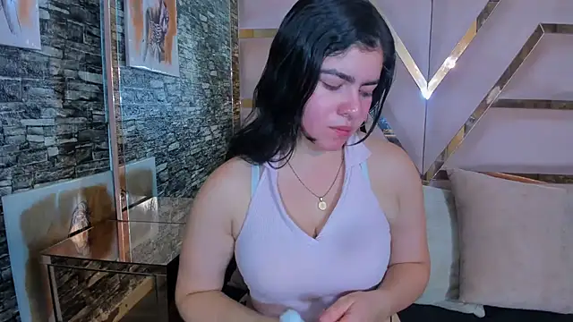 talialadyx online show from 16, 12, 2025