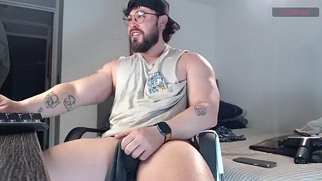 SugaredDigit online show from 3, 4, 2026