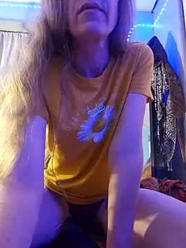 embershines online show from 27, 10, 2025
