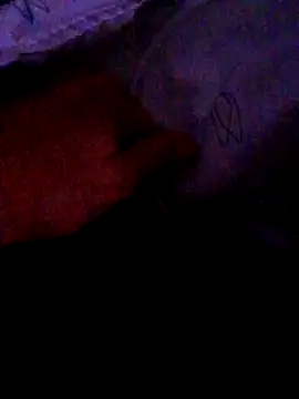 bob0007gusbbc online show from 16, 10, 2025