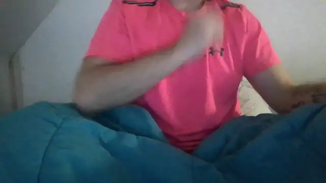 bob0007gusbbc online show from 28, 3, 2026