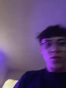 tucoachwc online show from 27, 10, 2025