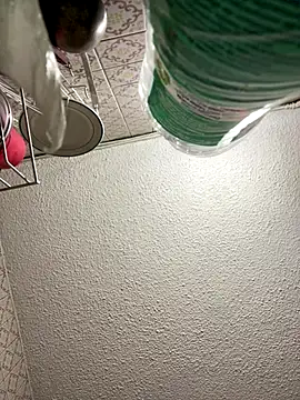 tucoachwc online show from 16, 10, 2025