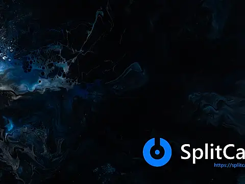 tucoachwc online show from 23, 4, 2026