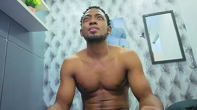 Stevenbrand online show from 7, 11, 2025