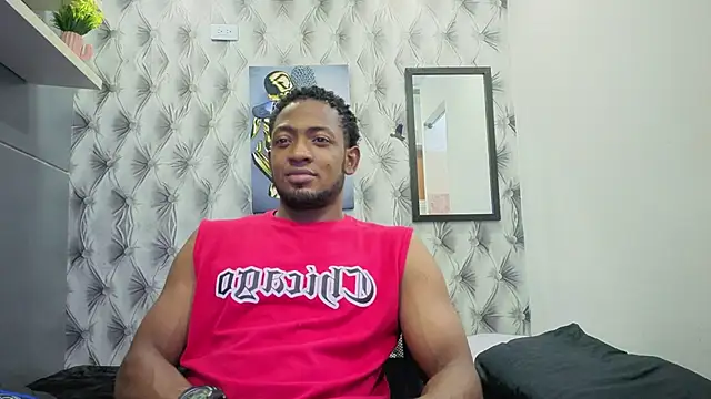 Stevenbrand online show from 6, 11, 2025