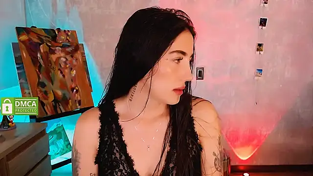 natval6 online show from 13, 5, 2026