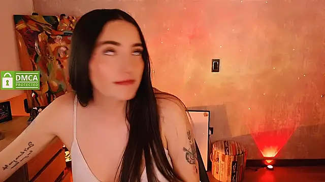 Snapshot of natval6 chatting on 7, 11, 2025 natval6 online show from 7, 11, 2025