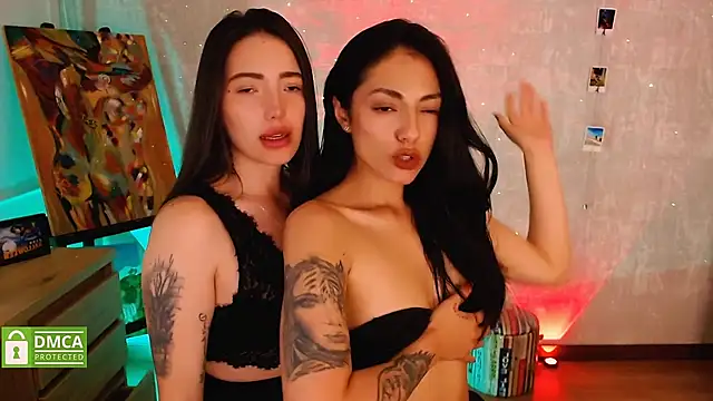 natval6 online show from 8, 2, 2026