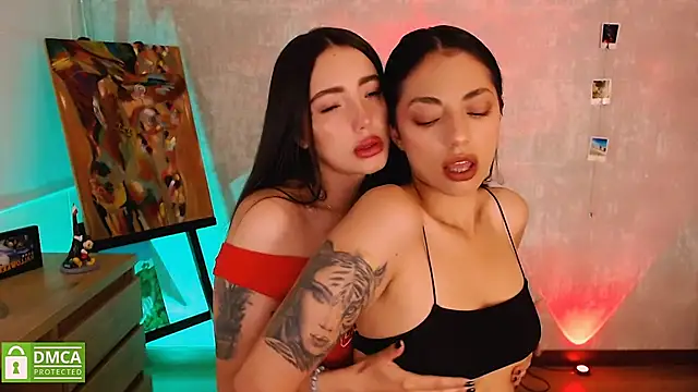 natval6 online show from 14, 2, 2026