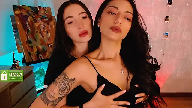 natval6 online show from 24, 5, 2026