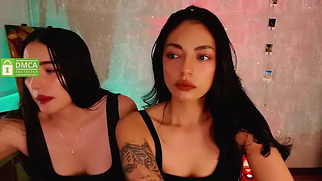 natval6 online show from 7, 2, 2026