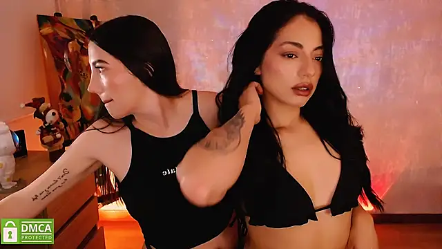 Snapshot of natval6 chatting on 22, 11, 2025 natval6 online show from 22, 11, 2025