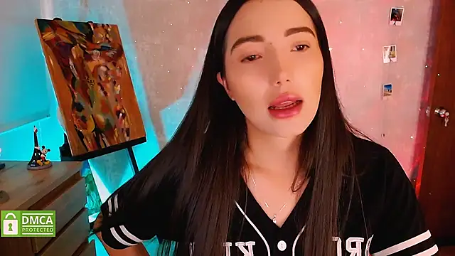 natval6 online show from 15, 3, 2026