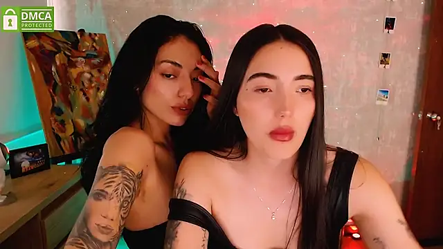 natval6 online show from 7, 2, 2026