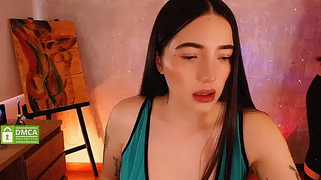 Snapshot of natval6 chatting on 19, 10, 2025 natval6 online show from 19, 10, 2025