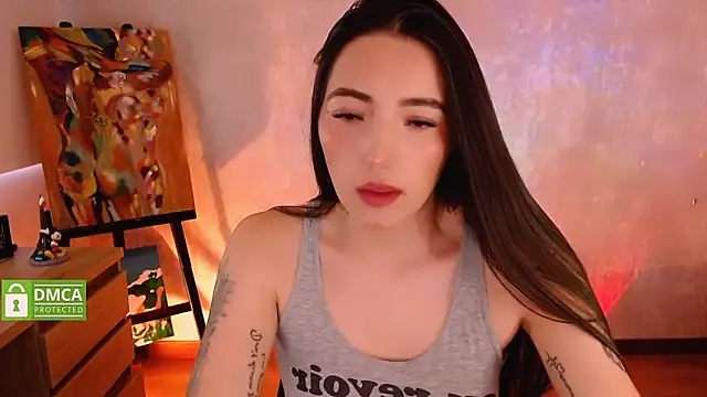 Snapshot of natval6 chatting on 6, 11, 2025 natval6 online show from 6, 11, 2025