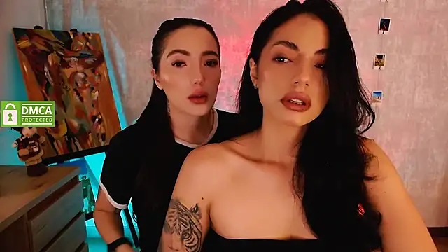 natval6 online show from 21, 12, 2025