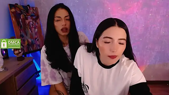 Snapshot of natval6 chatting on 20, 11, 2025 natval6 online show from 20, 11, 2025