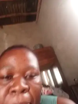 Roronae online show from 19, 12, 2025