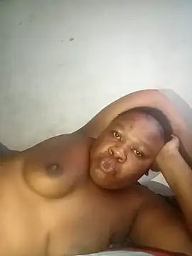 Roronae online show from 15, 1, 2026