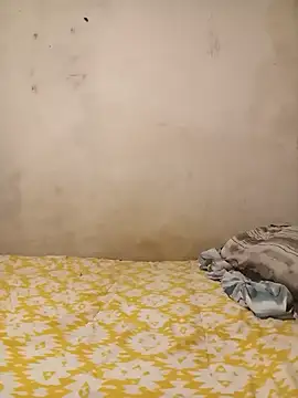 Roronae online show from 25, 10, 2025