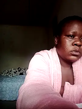 Roronae online show from 3, 3, 2026