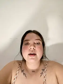  Rachel 18 online show from 2, 3, 2026