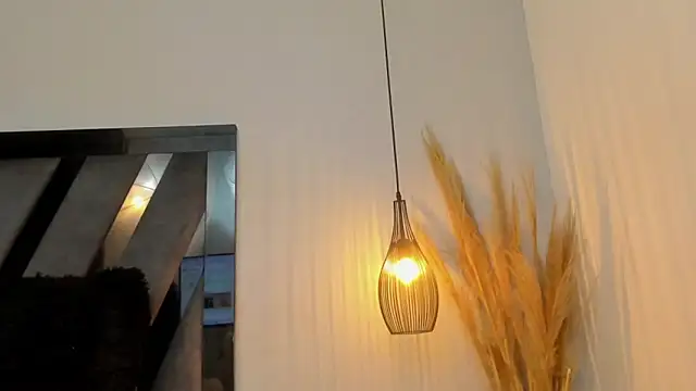 Amelia Brixton online show from 26, 3, 2026