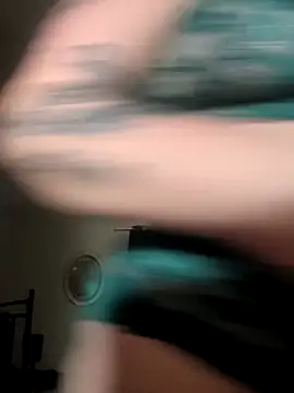 ImKatMeow online show from 16, 4, 2026