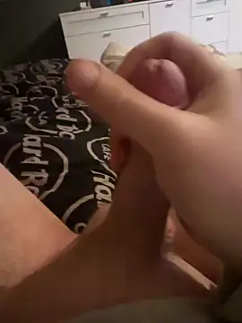 DirtyDeedsderechte online show from 30, 11, 2025