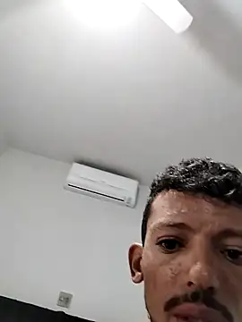 Cristinaluxy online show from 7, 3, 2026